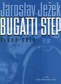 Bugatti step 