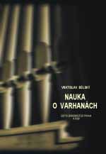 Nauka o varhanách 