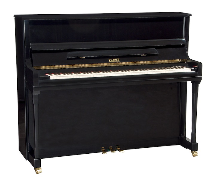 Pianino KPR 122