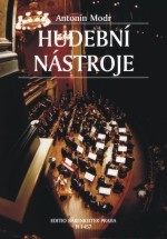 Hudební nástroje 