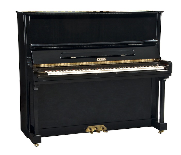 Pianino KPR 130