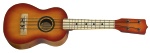 Ukulele Sopran 