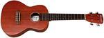 Ukulele tenor Kilauea 