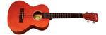 Ukulele Tenor 