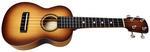 Ukulele Sopran   