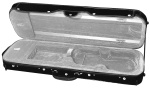 Pouzdro pro housle 1/4 velikost
