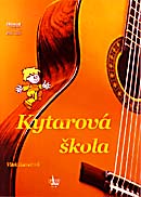 KYTAROVÁ Škola