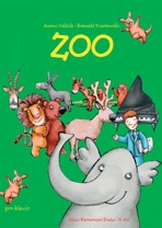 ZOO