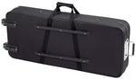 Keyboard Bag