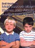 Malé jazzové album 