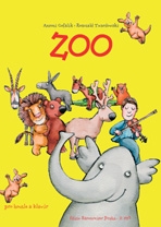 ZOO