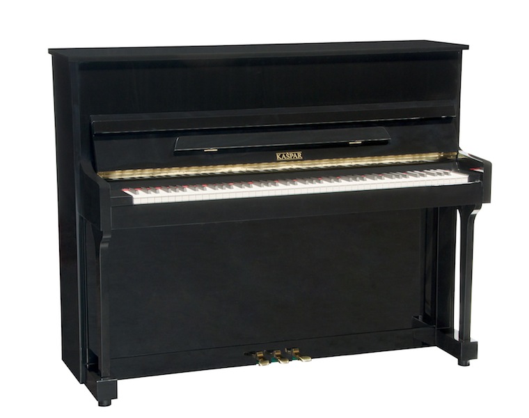 Pianino KPR 117
