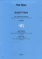 Duettina 