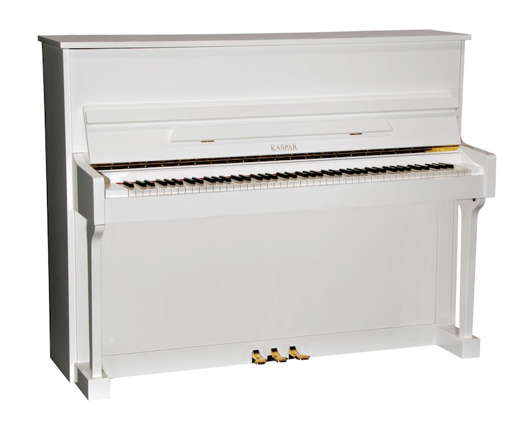 Pianino KPR 117